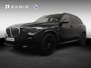 BMW X5 - xDrive45e High Executive | SoH 99% | M-Sport | Ada