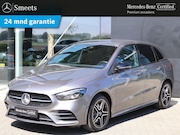 Mercedes-Benz B-klasse - 250 e Premium Plus