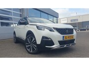Peugeot 3008 - 1.2 PureTech GT Line