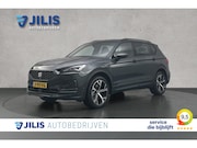 Seat Tarraco - 1.4 TSI e-Hybrid PHEV FR Business | Trekhaak | Rondomzicht c