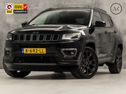 Jeep Compass - 4xe 240 Plug-in Hybrid Electric S 240Pk Automaat (APPLE CARP