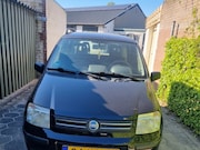 Fiat Panda - 1.2 Dynamic