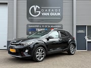 Kia Stonic - 1.0 T-GDi 120PK Navi, Clima, CarPlay, Trekhaak, Camera, Isof