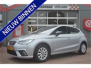 Seat Ibiza - 1.0 TSI Excellence 12 mnd. gar.
