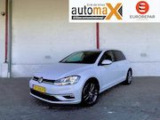Volkswagen Golf - 1.0 TSI Comfortline |CarPlay!|110PK!|