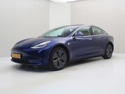 Tesla Model 3 - Standard RWD Plus 92% SoH [ LFP ACCU+AUTOPILOT+60 kWh+PREMIU