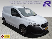 Mercedes-Benz Citan - 108 CDI L1 Pro ZEER WEINIG KILOMETERS