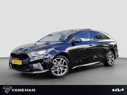 Kia ProCeed - 1.0 T-GDI GT-Line | Panoramadak | Leder/Alcantara | Achterui