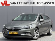 Opel Astra - Sports Tourer 1.0 Innovation | RIJKLAAR | Trekhaak | Navi