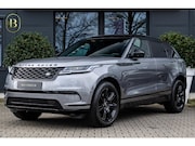 Land Rover Range Rover Velar - 2.0 P400e S