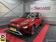 Hyundai Bayon - 1.0 T-GDI Comfort