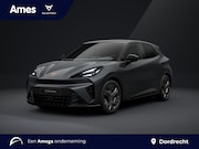 CUPRA Raval - Business First Edition Elektromotor 155 kW / 210 PK Hatchbac