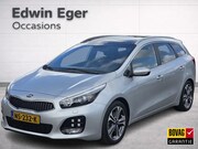 Kia Ceed - cee'd Sportswagon 1.0 T-GDi GT-Line | Panorama | Trekhaak | 