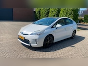 Toyota Prius - 1.8 Dynamic Business