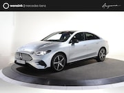 Mercedes-Benz CLA-Klasse - 250+ Launch Edition 85 kWh | Night | Panoramadak | DISTRONIC