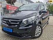 Mercedes-Benz Vito - Tourer 116 BlueTEC Pro EXTRA LANG ! AIRCO ! APK