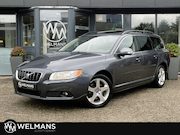 Volvo V70 - 3.0 T6 AWD Summum Youngtimer l Schuifdak l ACC