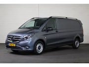 Mercedes-Benz Vito - 114 CDI Extra Lang