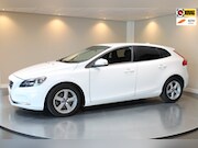 Volvo V40 - 1.6 T3 *88.312Km* 150Pk Cruise|Climate|PDC