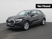 Audi Q3 - 45 TFSI e Advanced edition