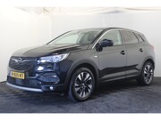Opel Grandland - X 1.2 Turbo Innovation |Camera|Trekhaak|