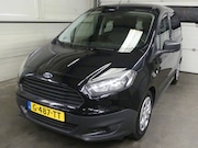 Ford Tourneo Courier - 1.0 Titanium - Trekhaak - Airco