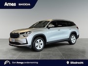 Skoda Kodiaq - 1.5 TSI mHEV 150pk DSG Business Edition 7p. | 7 zitplaatsen