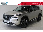 Nissan X-Trail - 1.5 e-Power Tekna Plus | PRO-PILOT | € 5.500, = VOORRAAD KOR