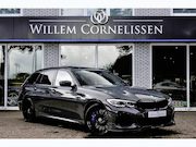 Alpina B3 - Touring No - 001 Pano Trekhaak Harman/Kardon DAB