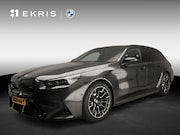 BMW M5 - Touring LED | Leder | HUD | Active cruise | Panoramadak | M