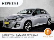 Peugeot e-208 - EV Business 51 kWh 156pk | DEMO | 433km WLTP Actieradius | L