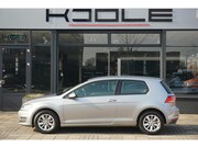Volkswagen Golf - 1.2 TSI Comfortline | 1e eigenaar | Perfect onderhouden