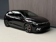 Volkswagen Golf - 2.0 TSI GTI Pano | H&K | IQ Light