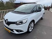 Renault Scénic - 1.2 TCe Zen