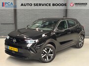 Opel Mokka - 1.2 Hybrid (145 pk) Edition automaat - groot navigatie - cam