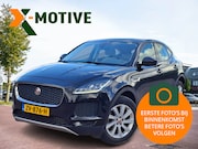 Jaguar E-Pace - 2.0 P200 AWD SE Luxury | Volleder | Panoramadak | verwarmde