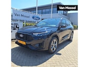 Ford Kuga - 2.5 PHEV ST-Line Nieuw Model! | Draadloos Laden | Cruise Con
