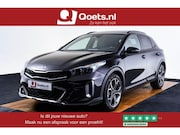 Kia Xceed - 1.5 T-GDi GT-PlusLine Panoramdak - Adaptieve Cruise Control