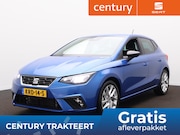 Seat Ibiza - 1.0 EcoTSI FR Business Connect Apple Carplay/Android Auto -