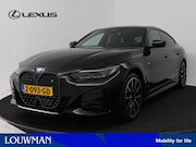 BMW i4 - eDrive40 High Executive 84 kWh | M Sport Pro Pack |