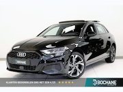 Audi A3 - Sportback 40 TFSI e S Edition | S-Line | SoH 96% | Panoramad