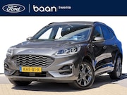 Ford Kuga - 2.5 PHEV ST-Line | Head Up | Winter Pack | Trekhaak | BLIS |
