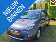 Renault Clio - 1.2 TCe Collection