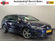 Volkswagen Golf - Variant 1.5 TSI Highline Business R NAP ACC/PDC 18'' LM All
