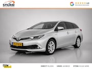 Toyota Auris - 1.8 Hybrid Executive NL-Auto