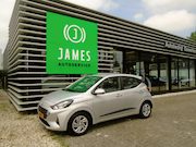 Hyundai i10 - 1.0 Comfort