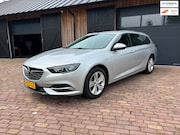 Opel Insignia - Sports Tourer 1.5 Turbo Business Executive , TREKHAAK, NAVI,