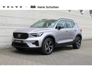 Volvo XC40 - 2.0 B4 Plus Dark | Achteropkomend verkeer waarschuwing | Ach