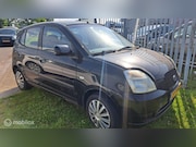 Kia Picanto - 1.0 geen apk Rijd goed motor en back goed €500
