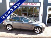 Volvo S40 - 1.8 Edition NAP NW APK, GOED ONDERHOUDEN